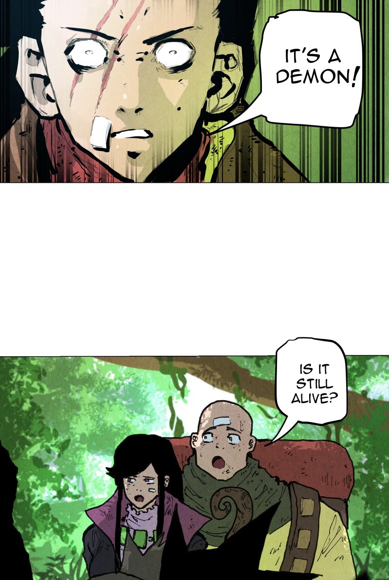 GUL — Chapter 24 — page 27
