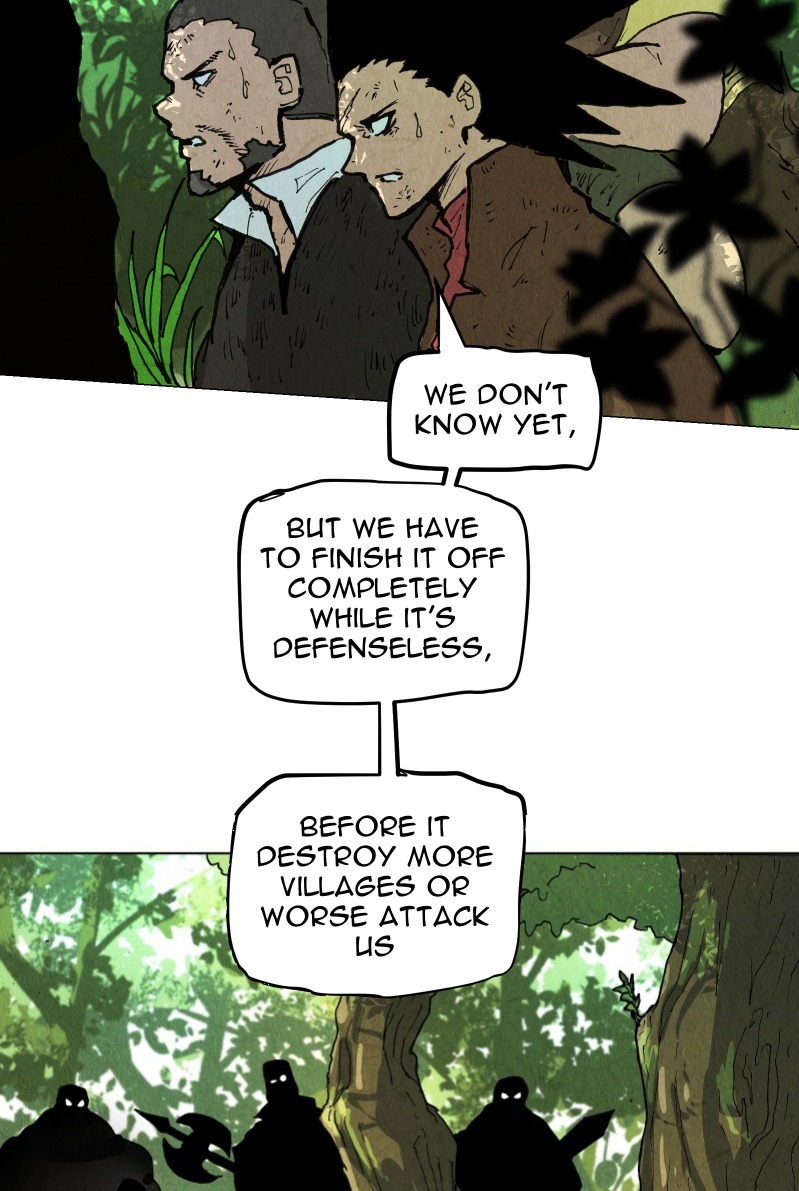 GUL — Chapter 24 — page 28