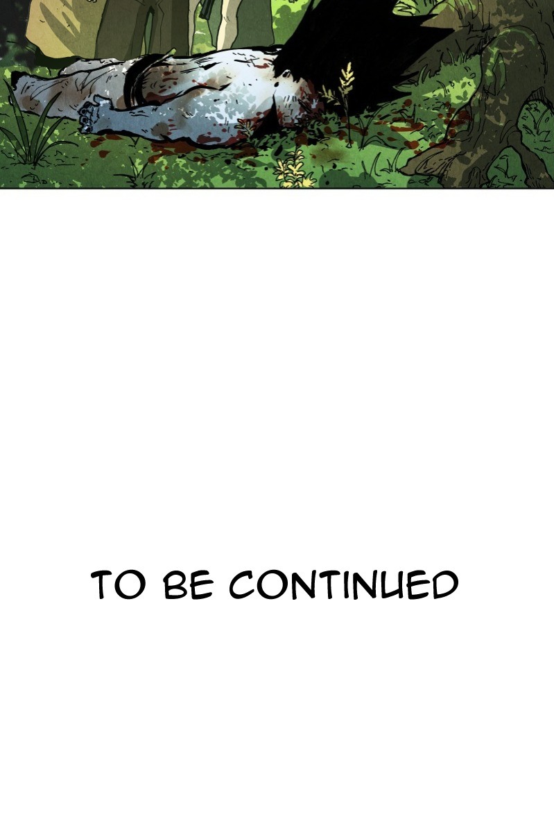 GUL — Chapter 24 — page 30