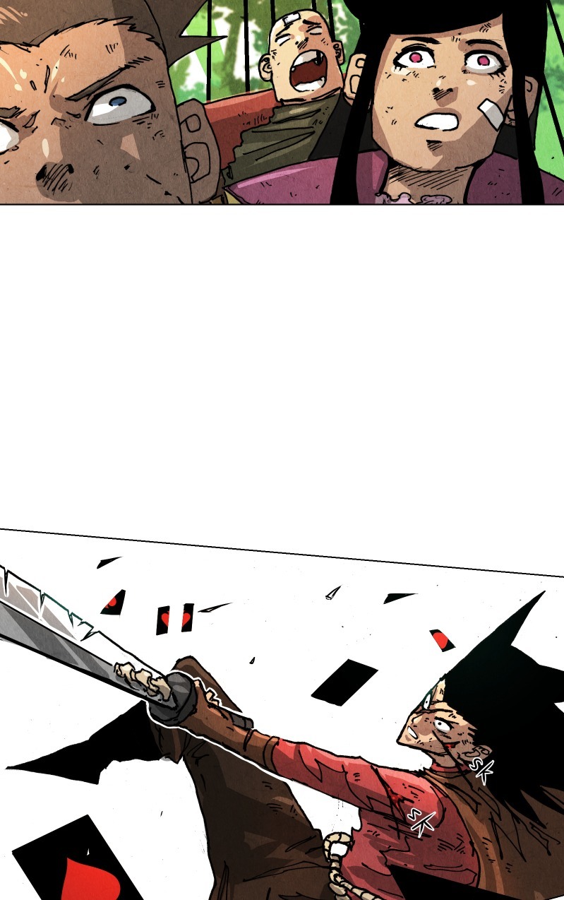GUL — Chapter 25 — page 7
