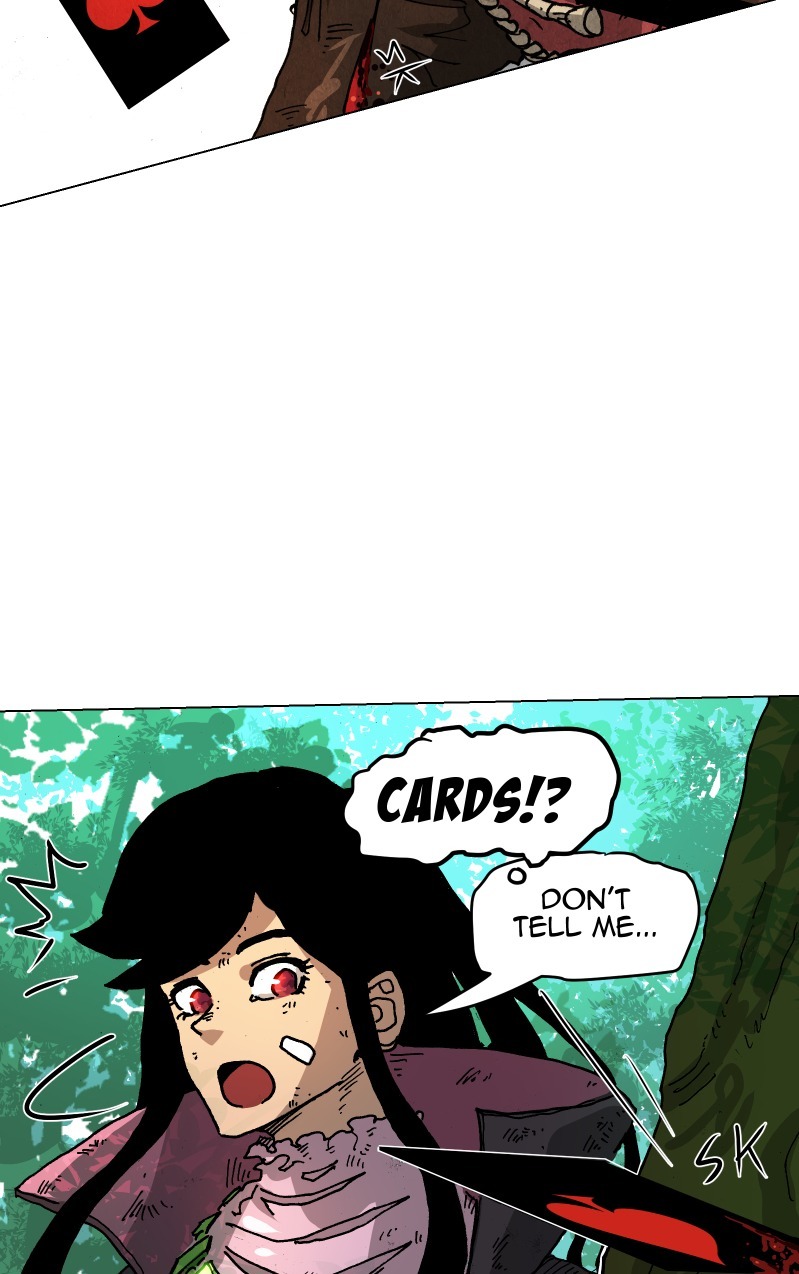 GUL — Chapter 25 — page 8