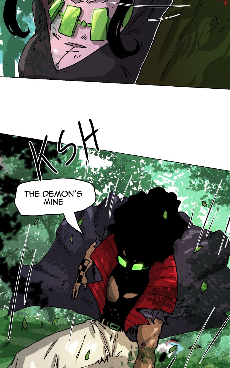GUL — Chapter 25 — page 9
