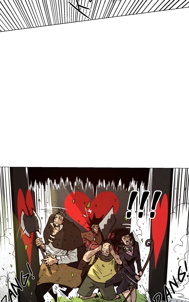 GUL — Chapter 25 — page 13