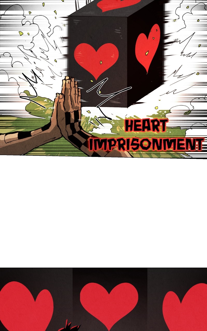 GUL — Chapter 25 — page 15