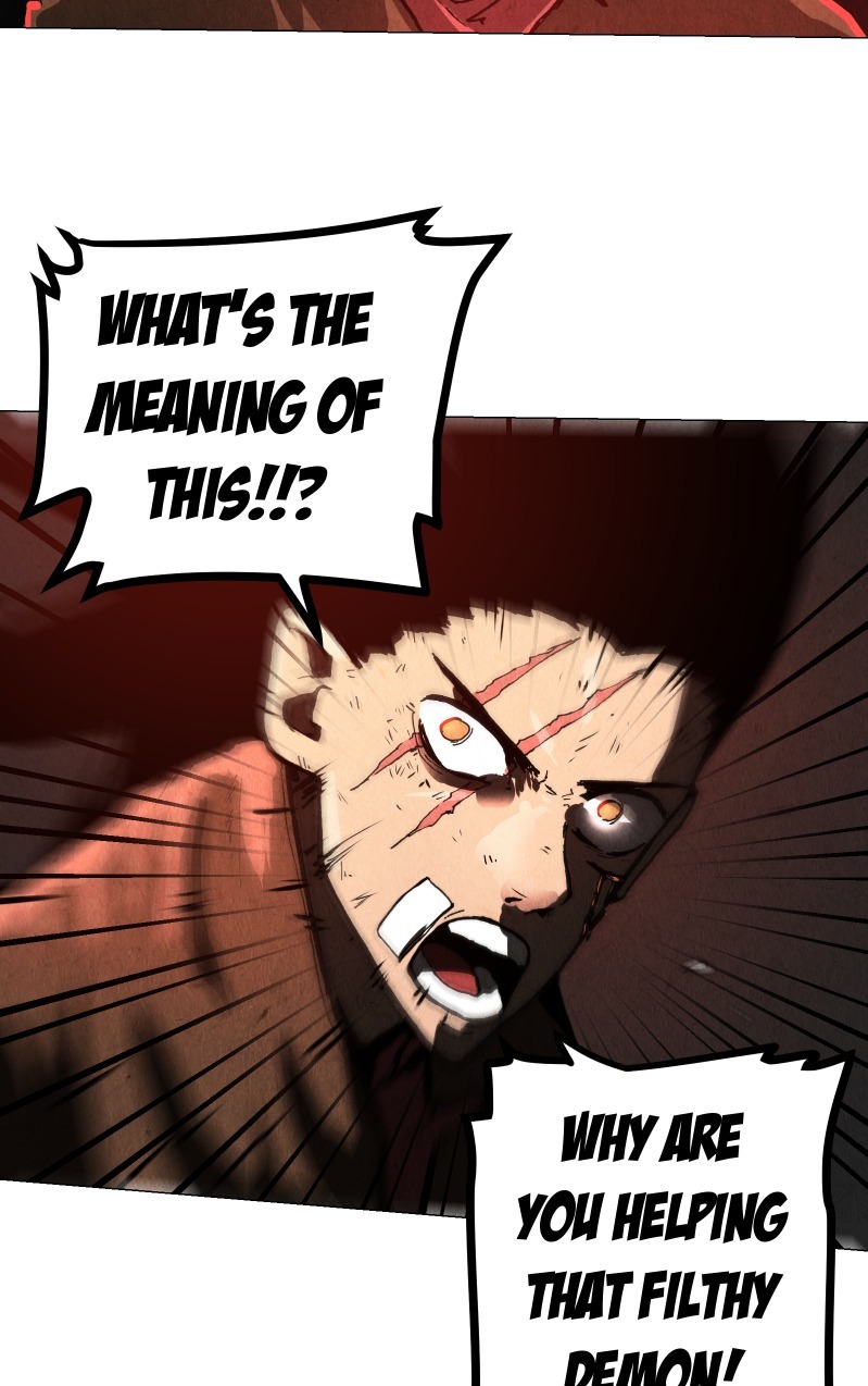GUL — Chapter 25 — page 17