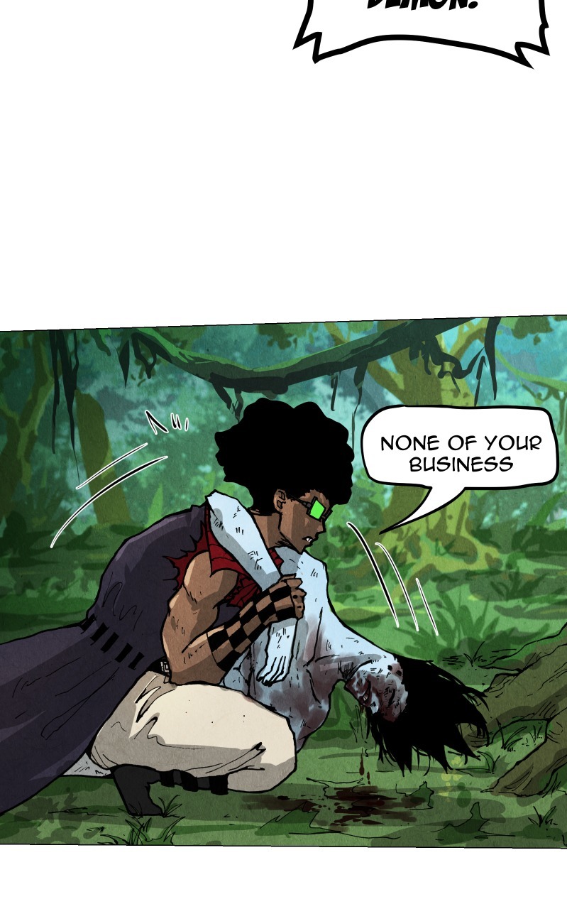 GUL — Chapter 25 — page 18