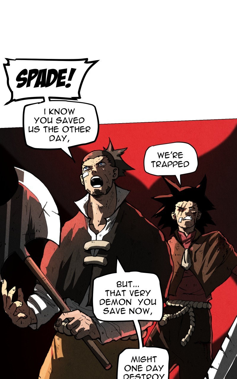 GUL — Chapter 25 — page 19