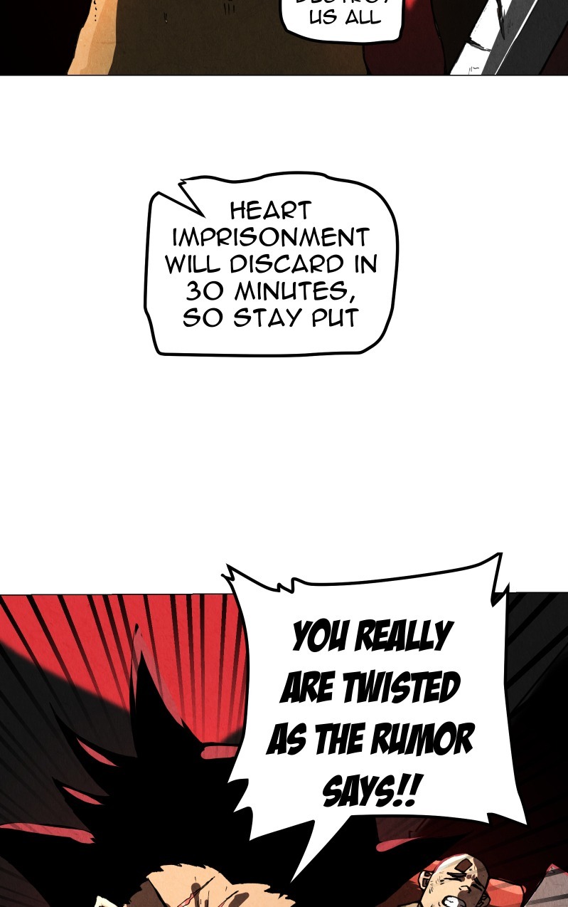GUL — Chapter 25 — page 20