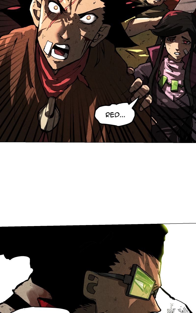 GUL — Chapter 25 — page 21