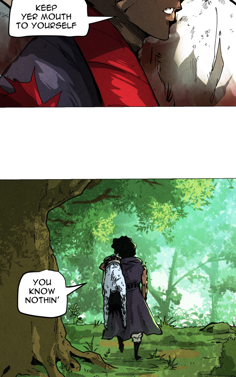 GUL — Chapter 25 — page 22