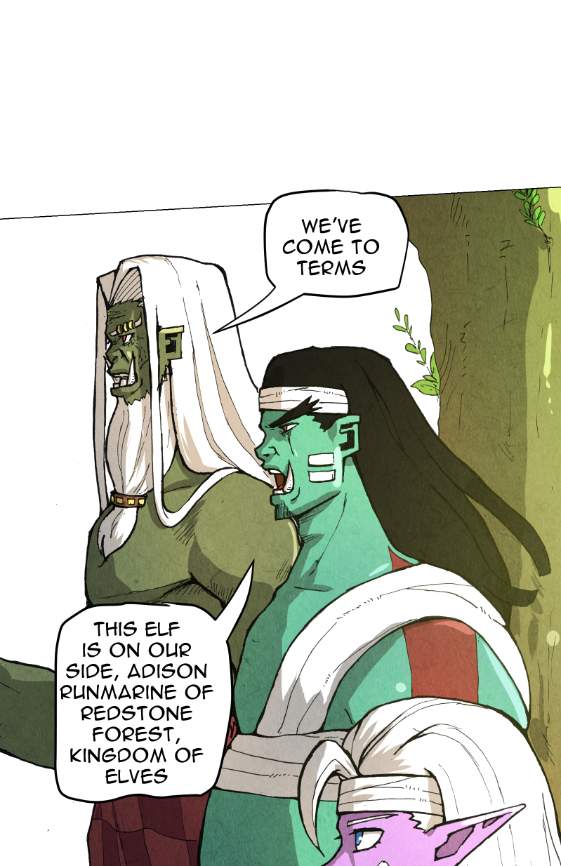 GUL — Chapter 25 — page 26
