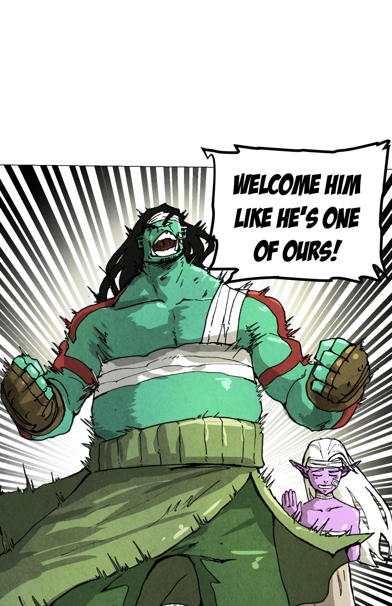 GUL — Chapter 25 — page 28