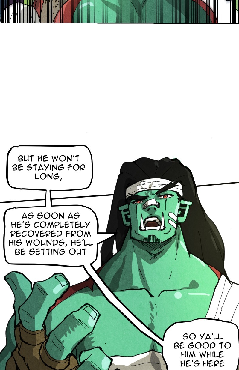 GUL — Chapter 25 — page 30