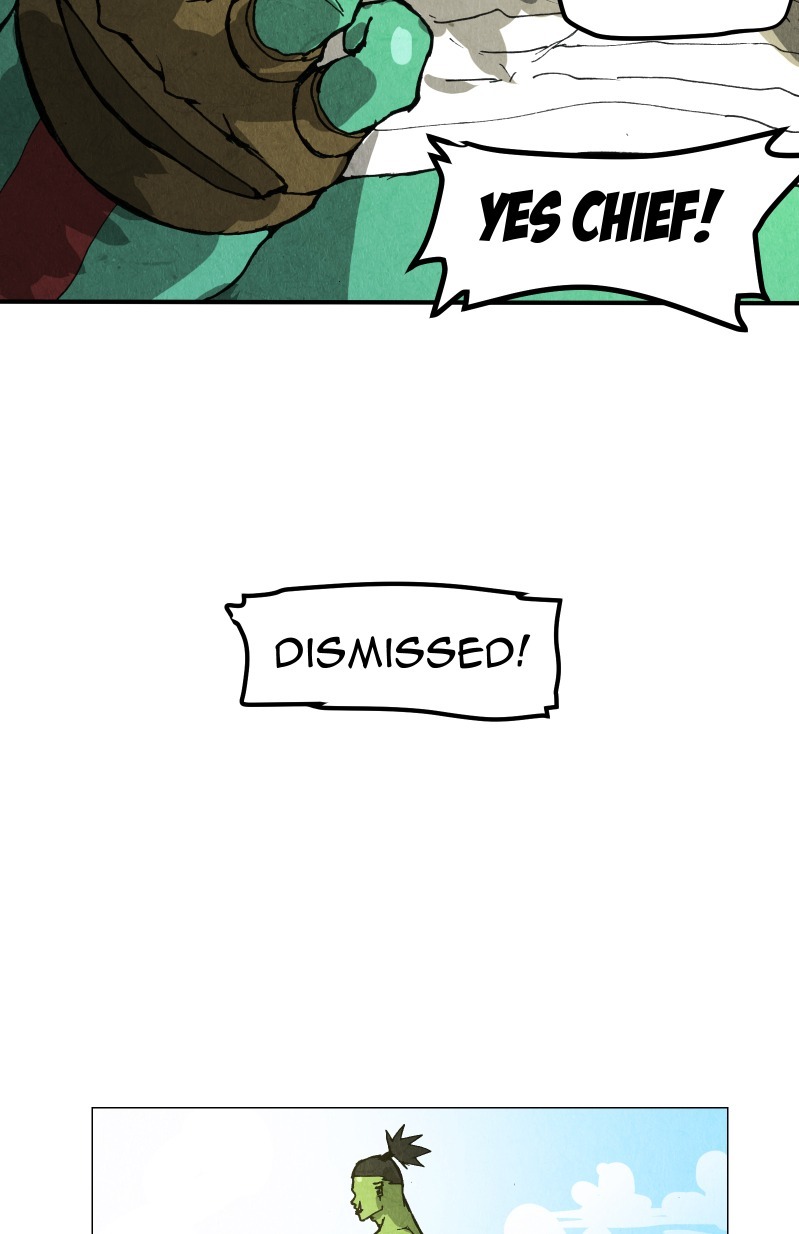 GUL — Chapter 25 — page 31