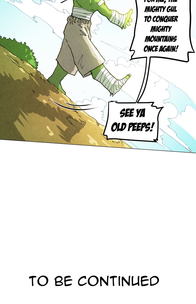 GUL — Chapter 25 — page 36