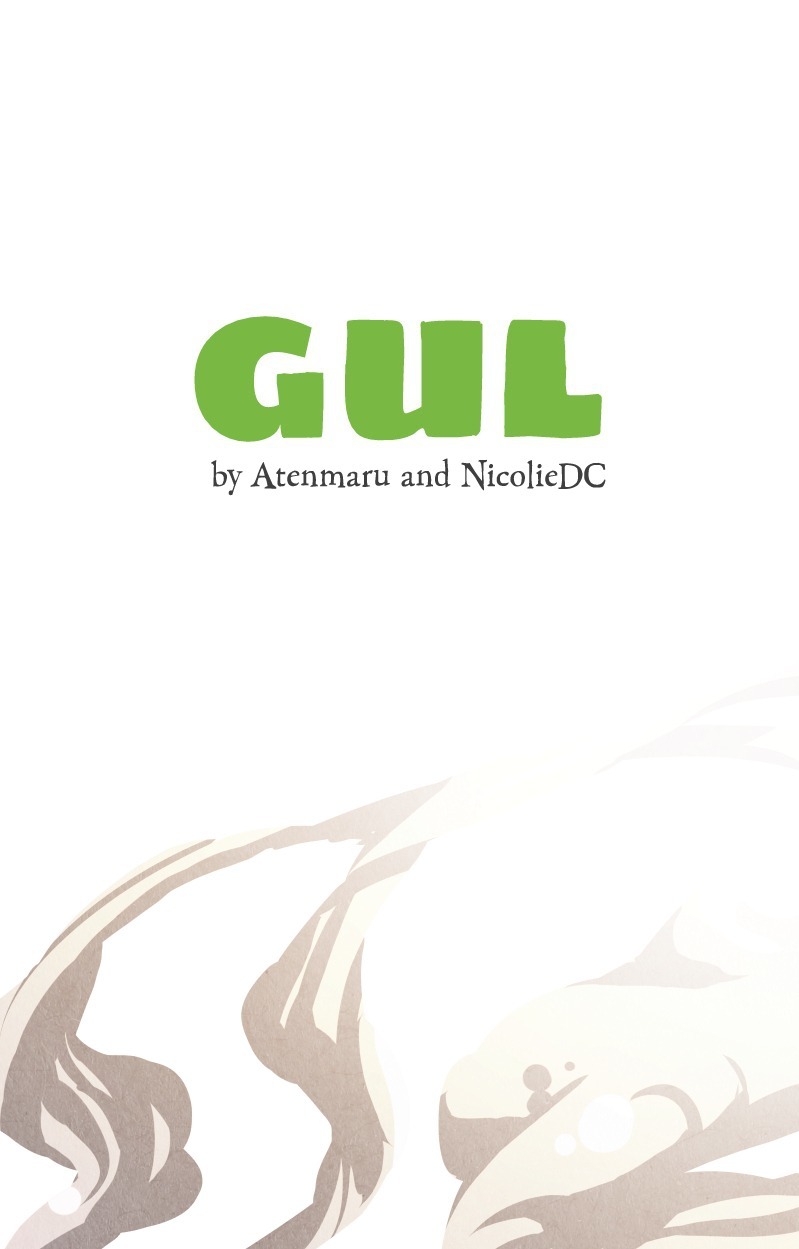 GUL — Chapter 26 — page 1