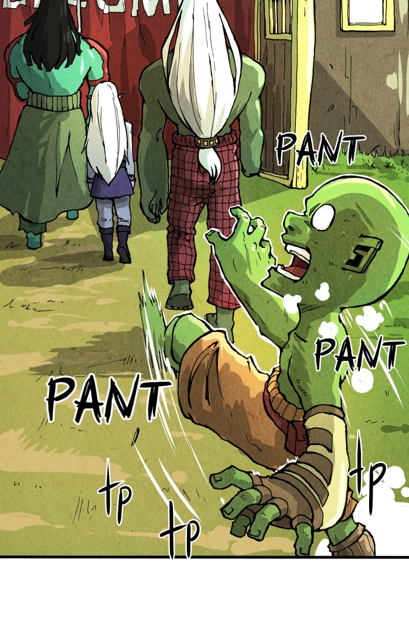 GUL — Chapter 26 — page 3