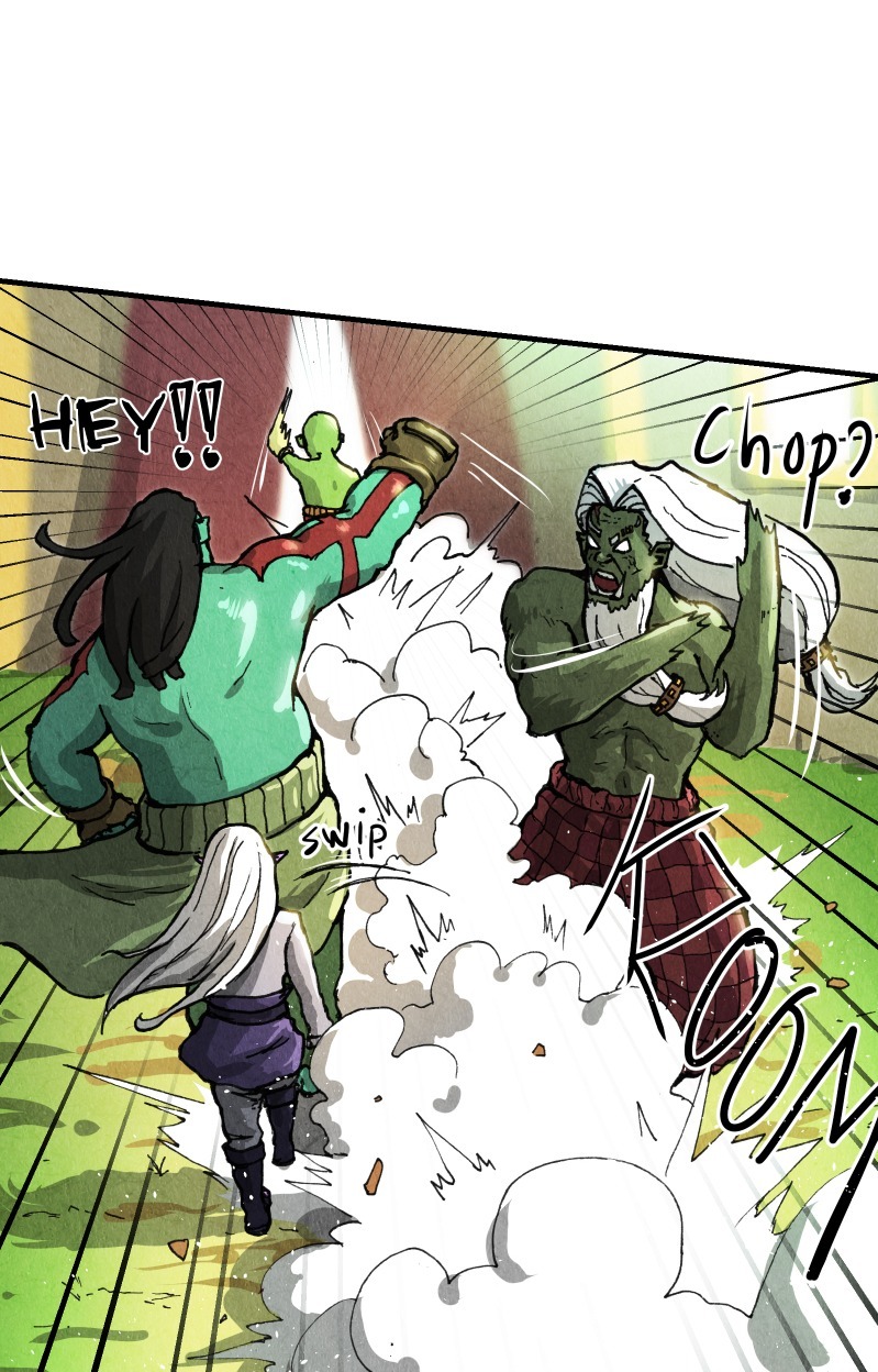 GUL — Chapter 26 — page 4