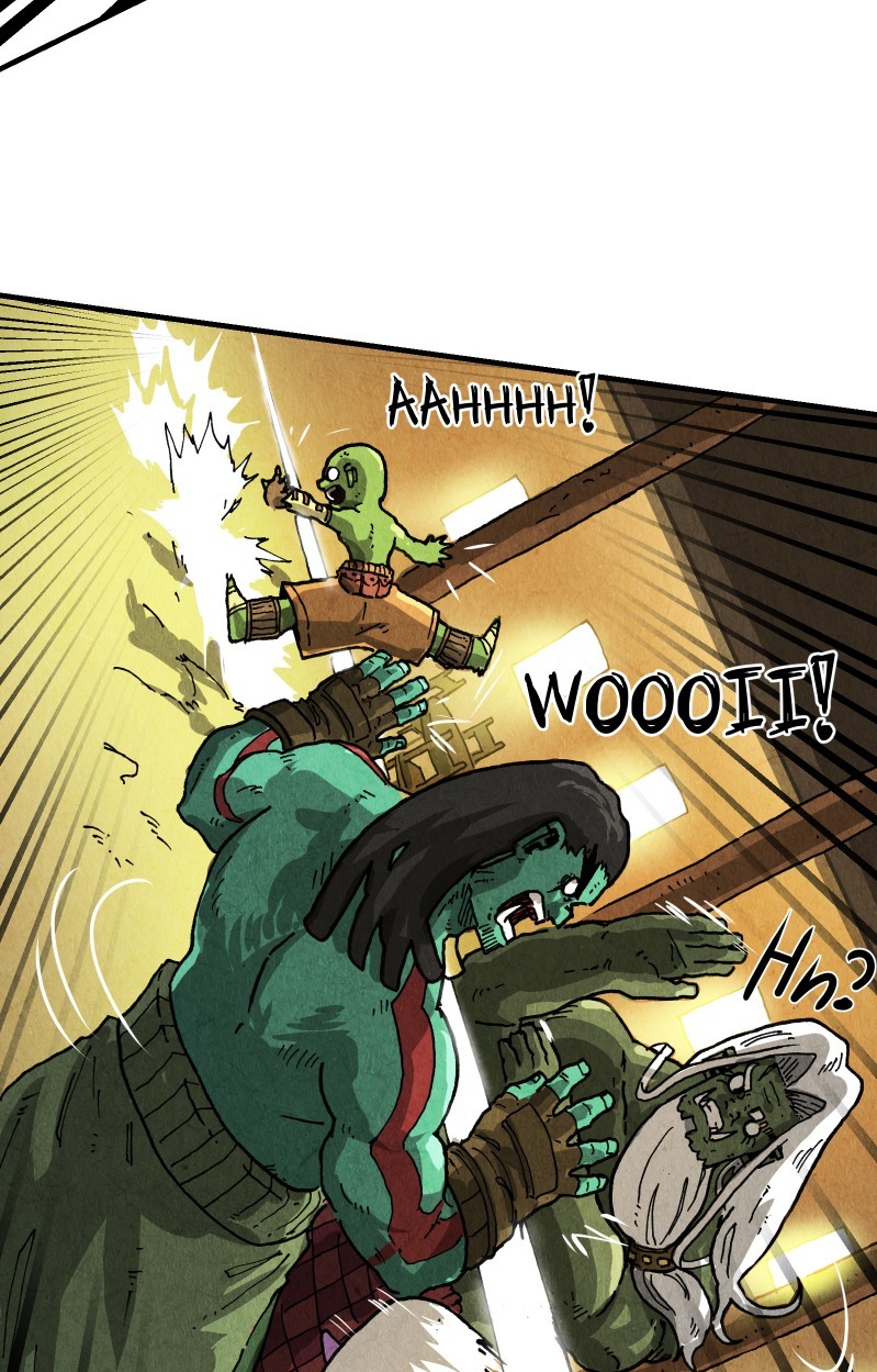GUL — Chapter 26 — page 7