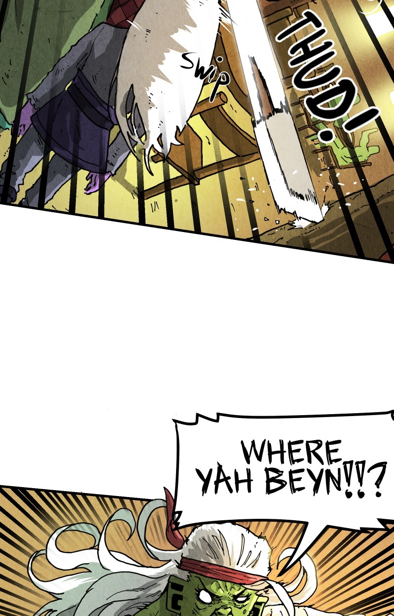 GUL — Chapter 26 — page 8