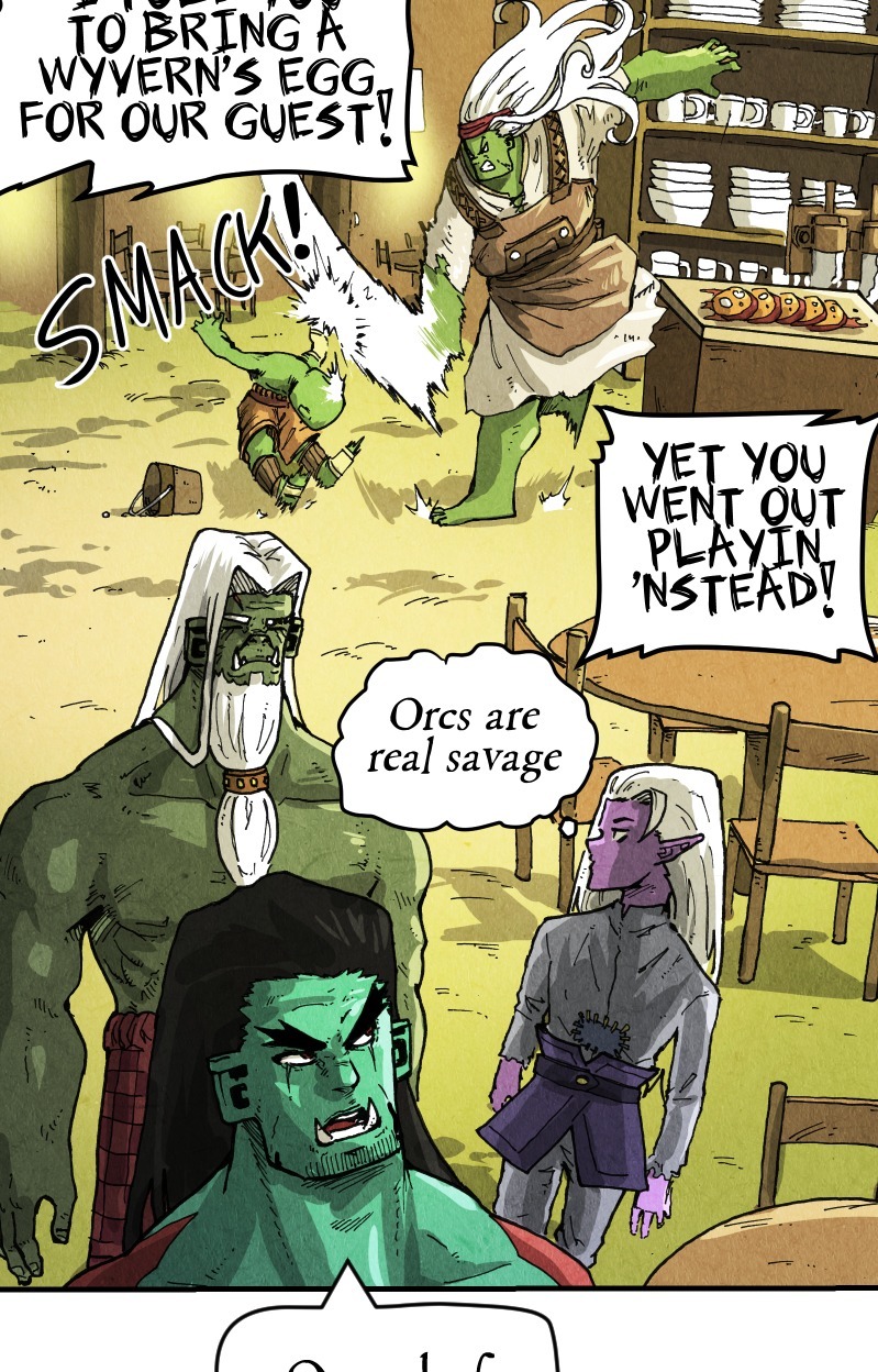 GUL — Chapter 26 — page 10