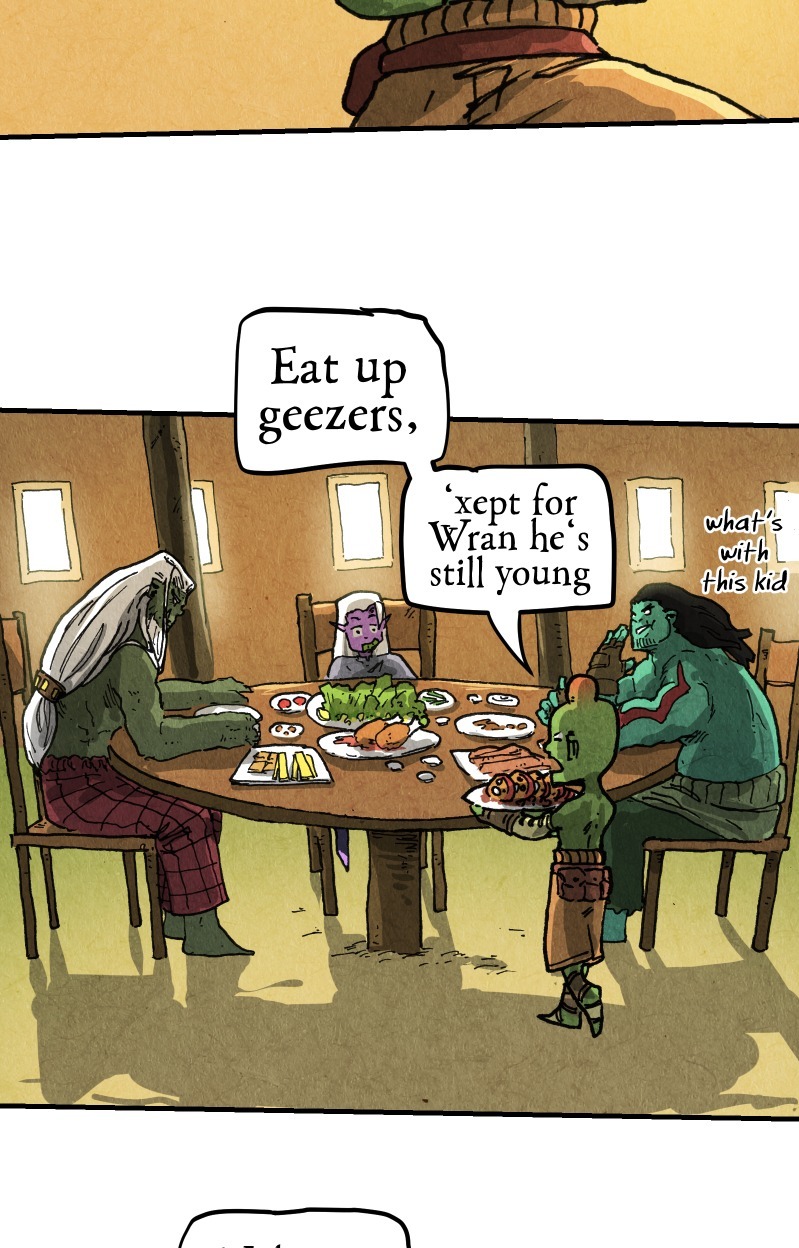 GUL — Chapter 26 — page 12