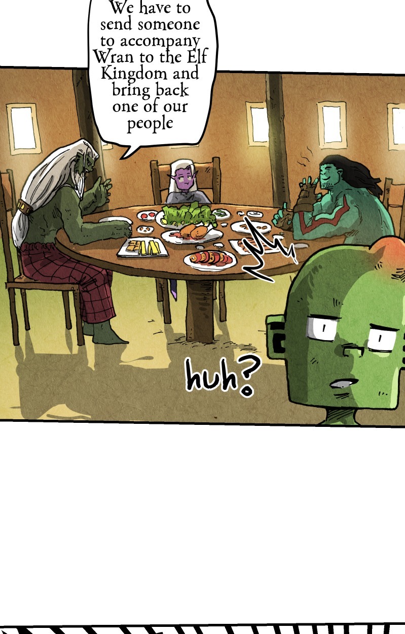 GUL — Chapter 26 — page 13
