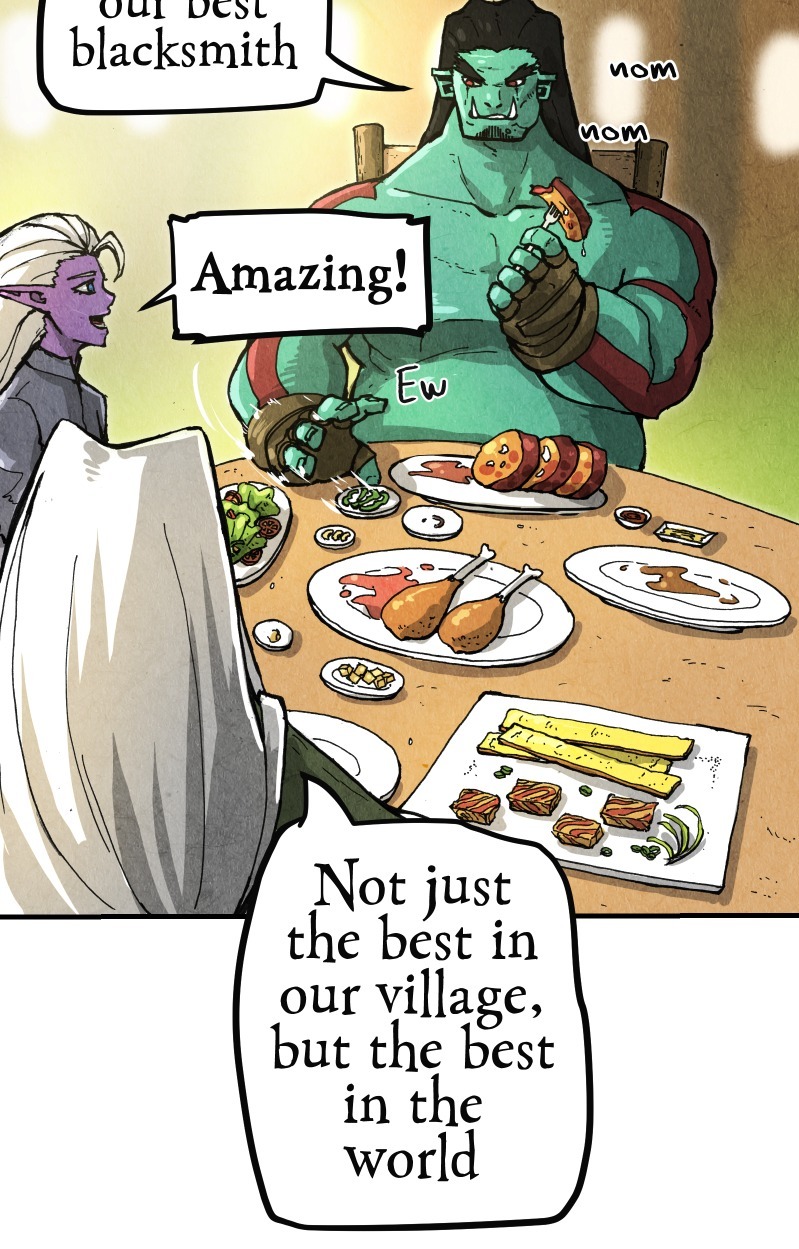 GUL — Chapter 26 — page 15