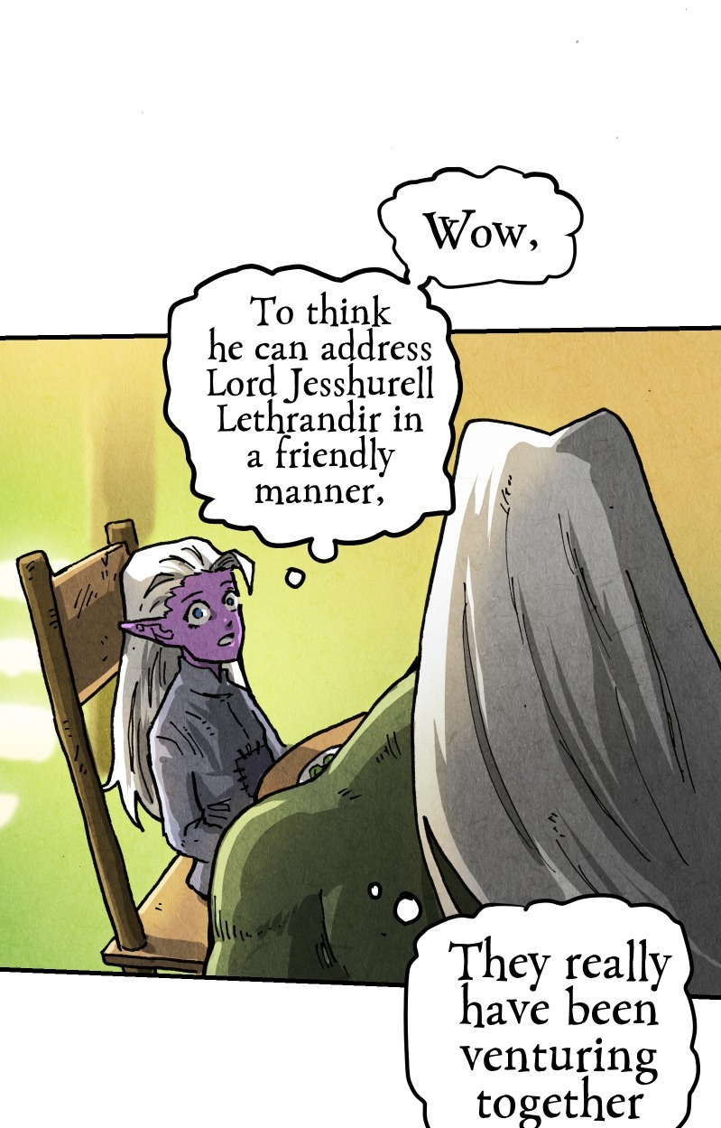 GUL — Chapter 26 — page 17