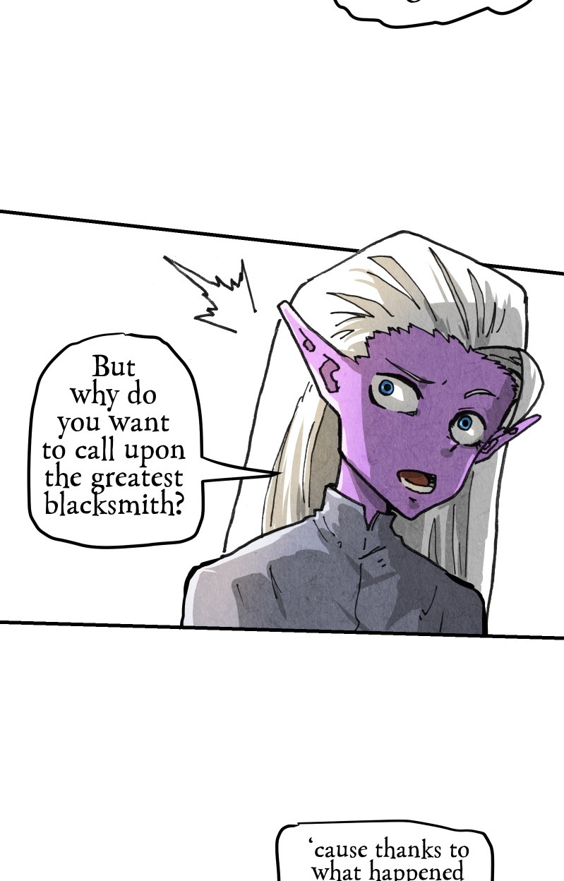 GUL — Chapter 26 — page 18