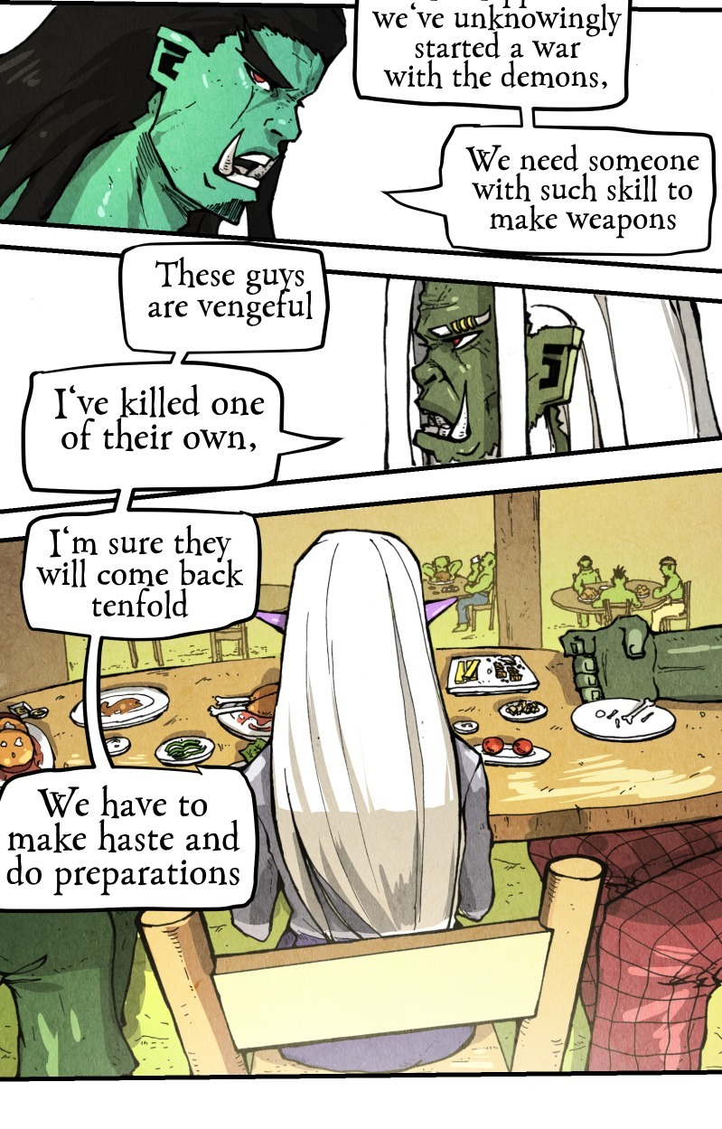 GUL — Chapter 26 — page 19