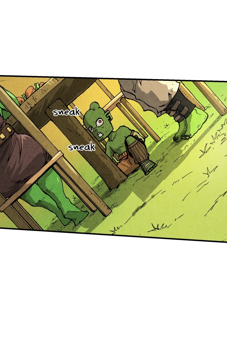 GUL — Chapter 26 — page 20