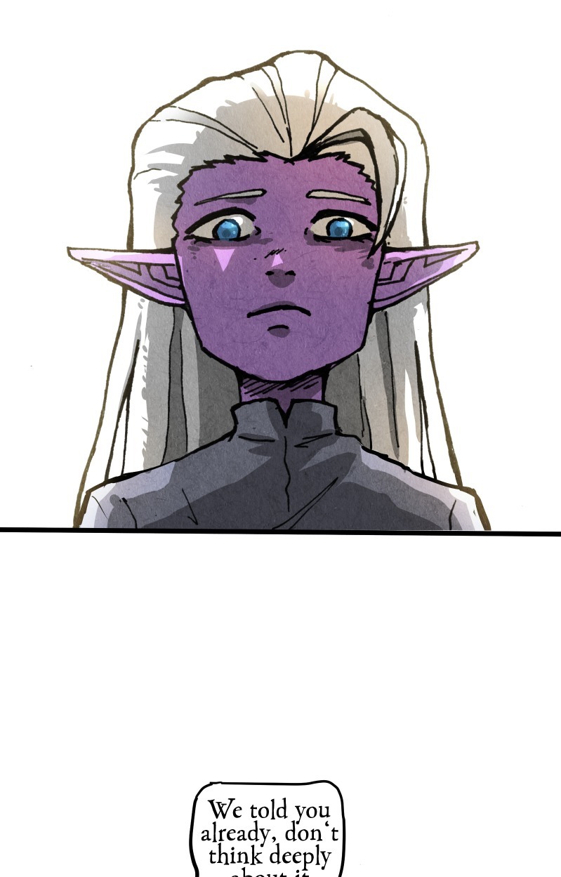 GUL — Chapter 26 — page 21