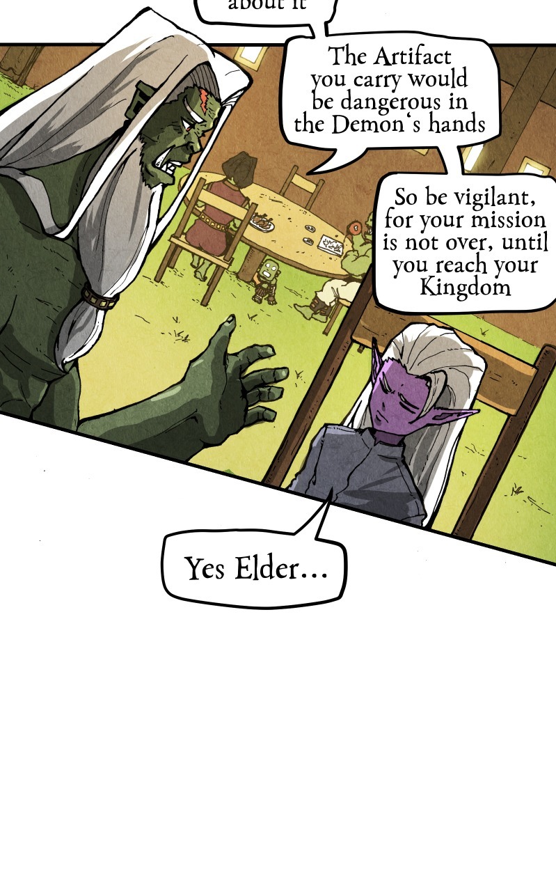 GUL — Chapter 26 — page 22