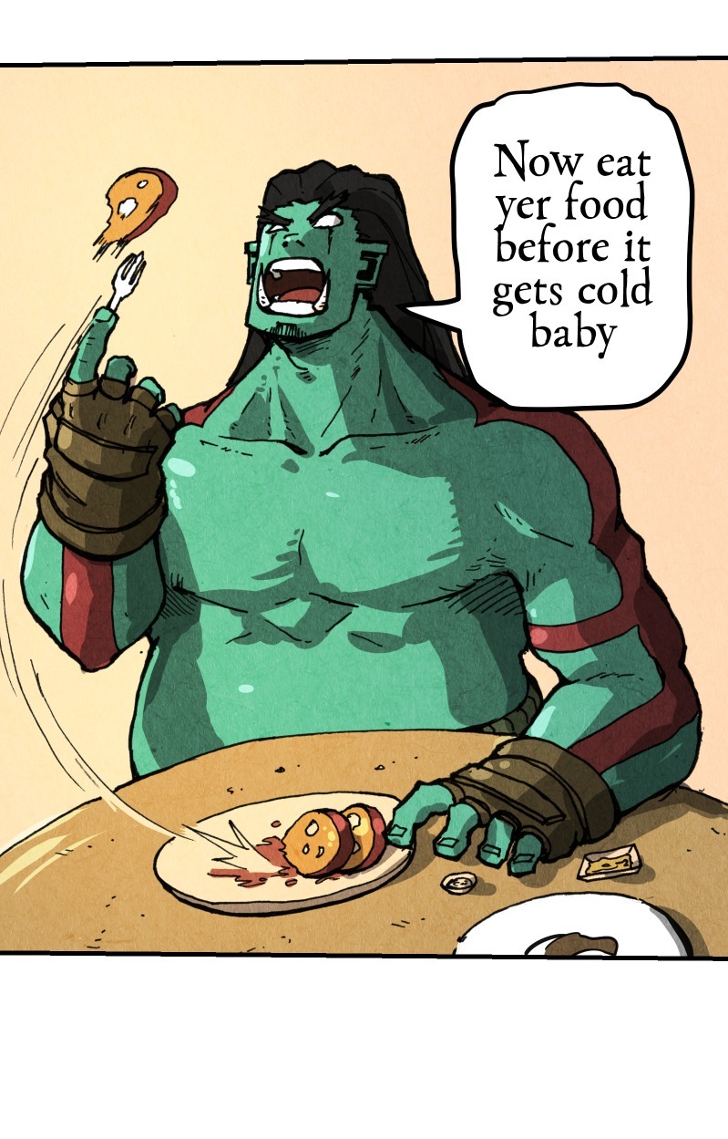 GUL — Chapter 26 — page 23