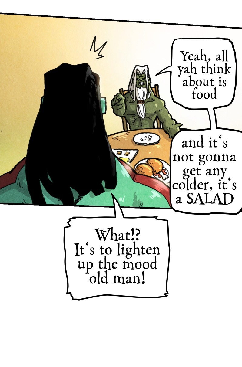 GUL — Chapter 26 — page 24