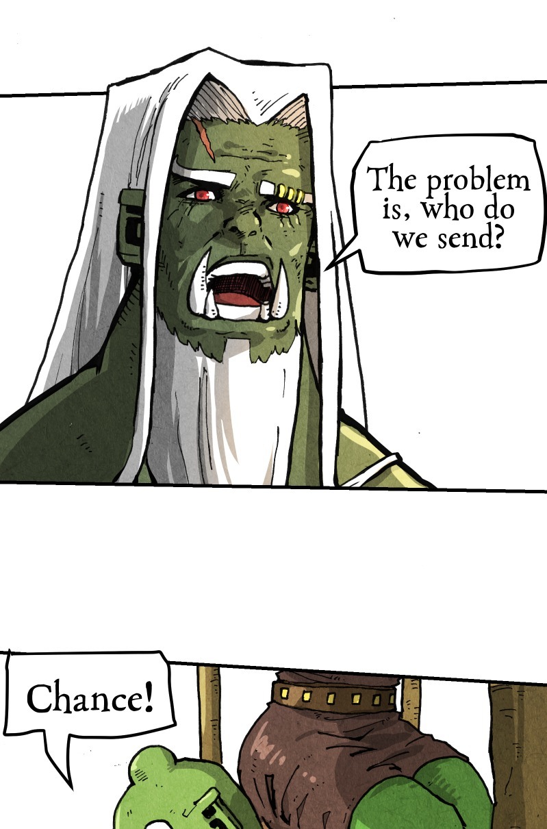 GUL — Chapter 26 — page 25
