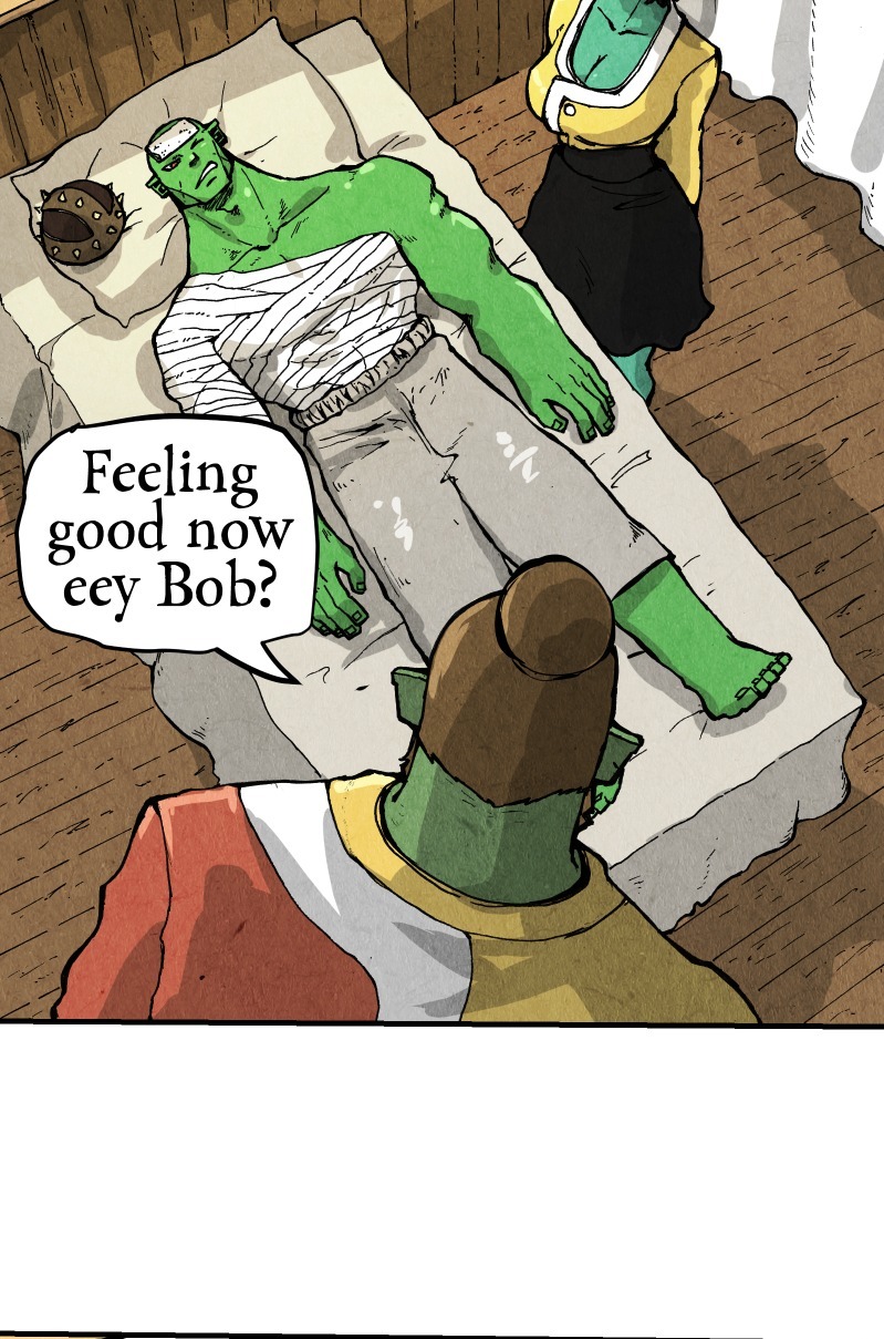 GUL — Chapter 26 — page 27