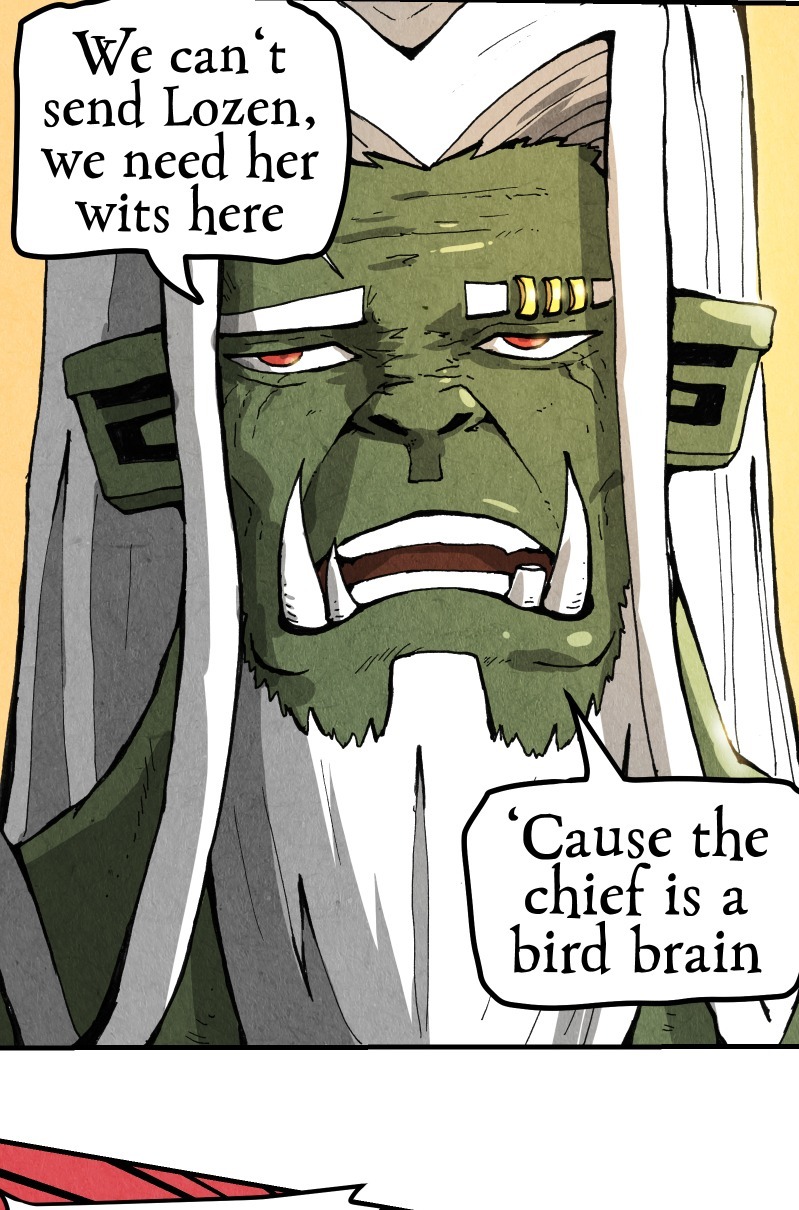 GUL — Chapter 26 — page 28