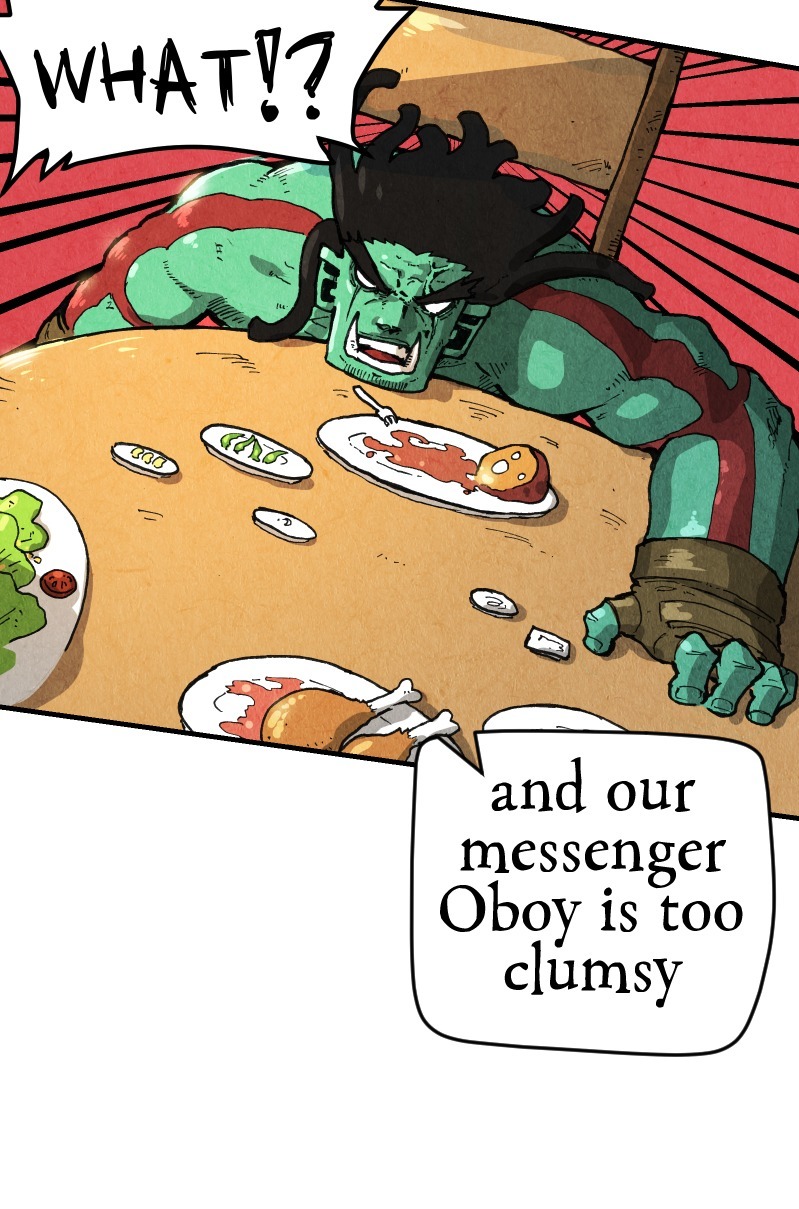 GUL — Chapter 26 — page 29