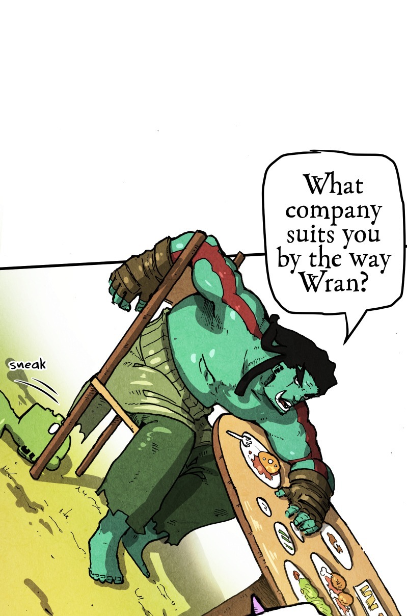 GUL — Chapter 26 — page 30