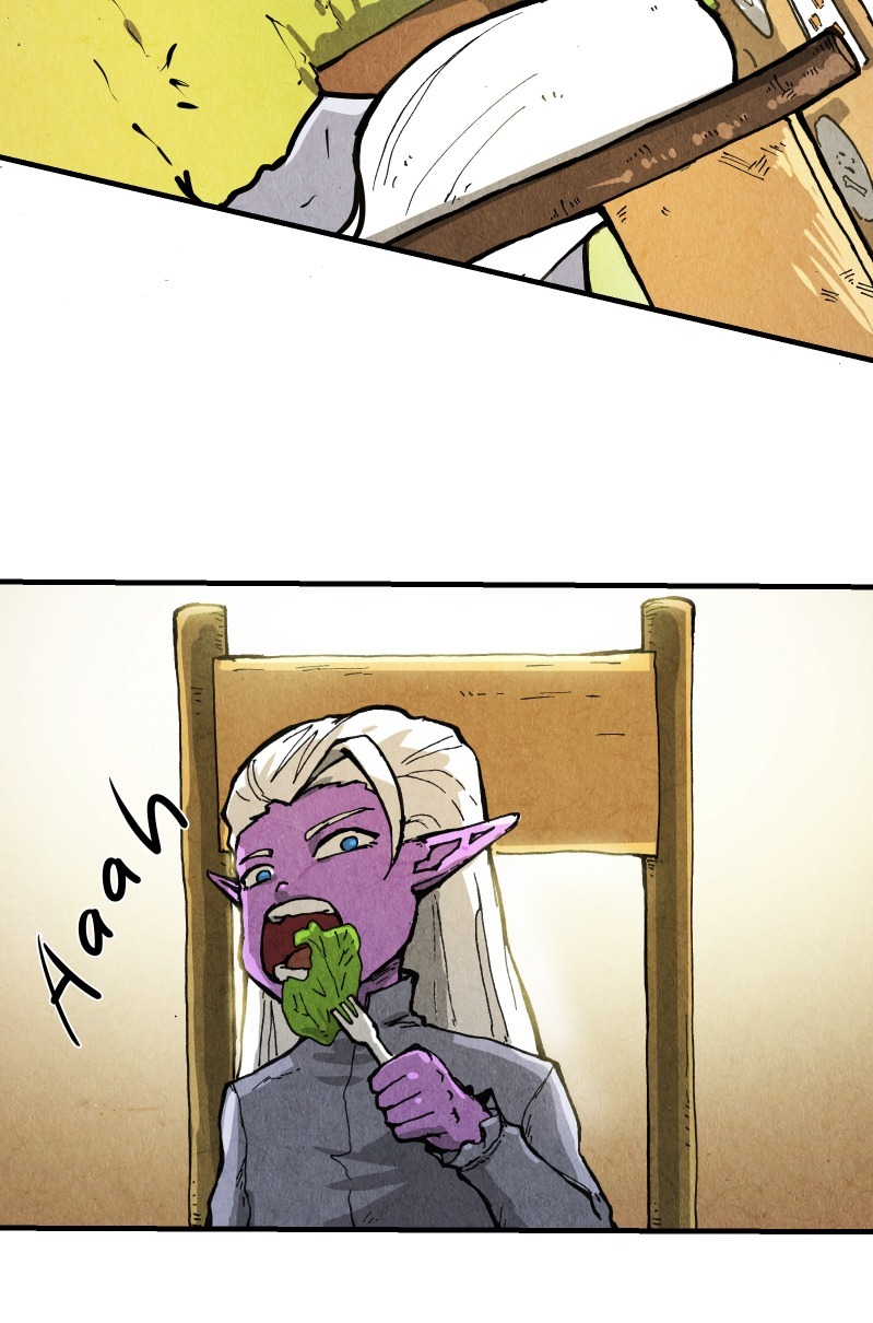 GUL — Chapter 26 — page 31
