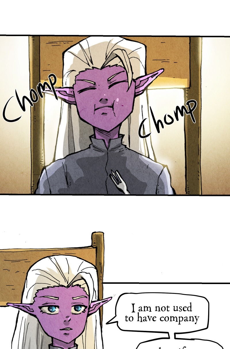 GUL — Chapter 26 — page 32