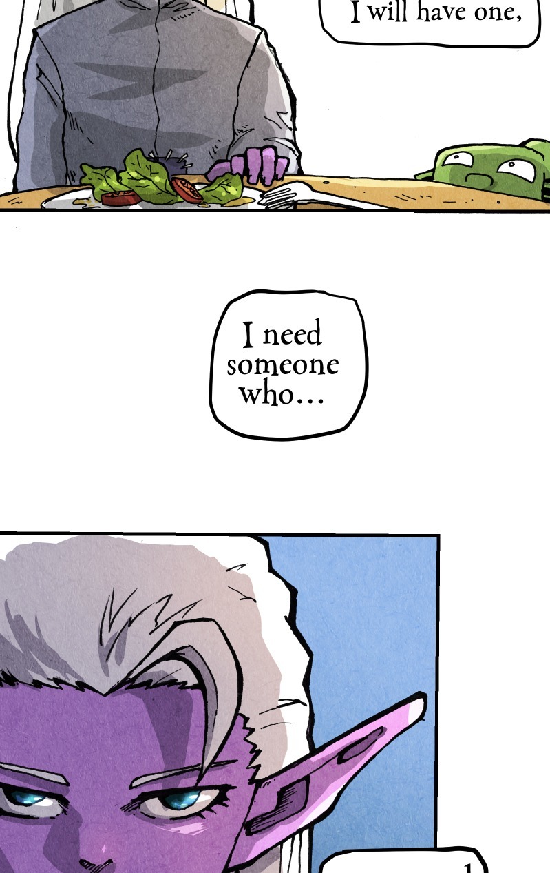 GUL — Chapter 27 — page 2