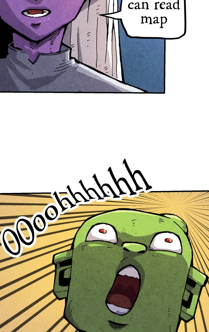 GUL — Chapter 27 — page 3