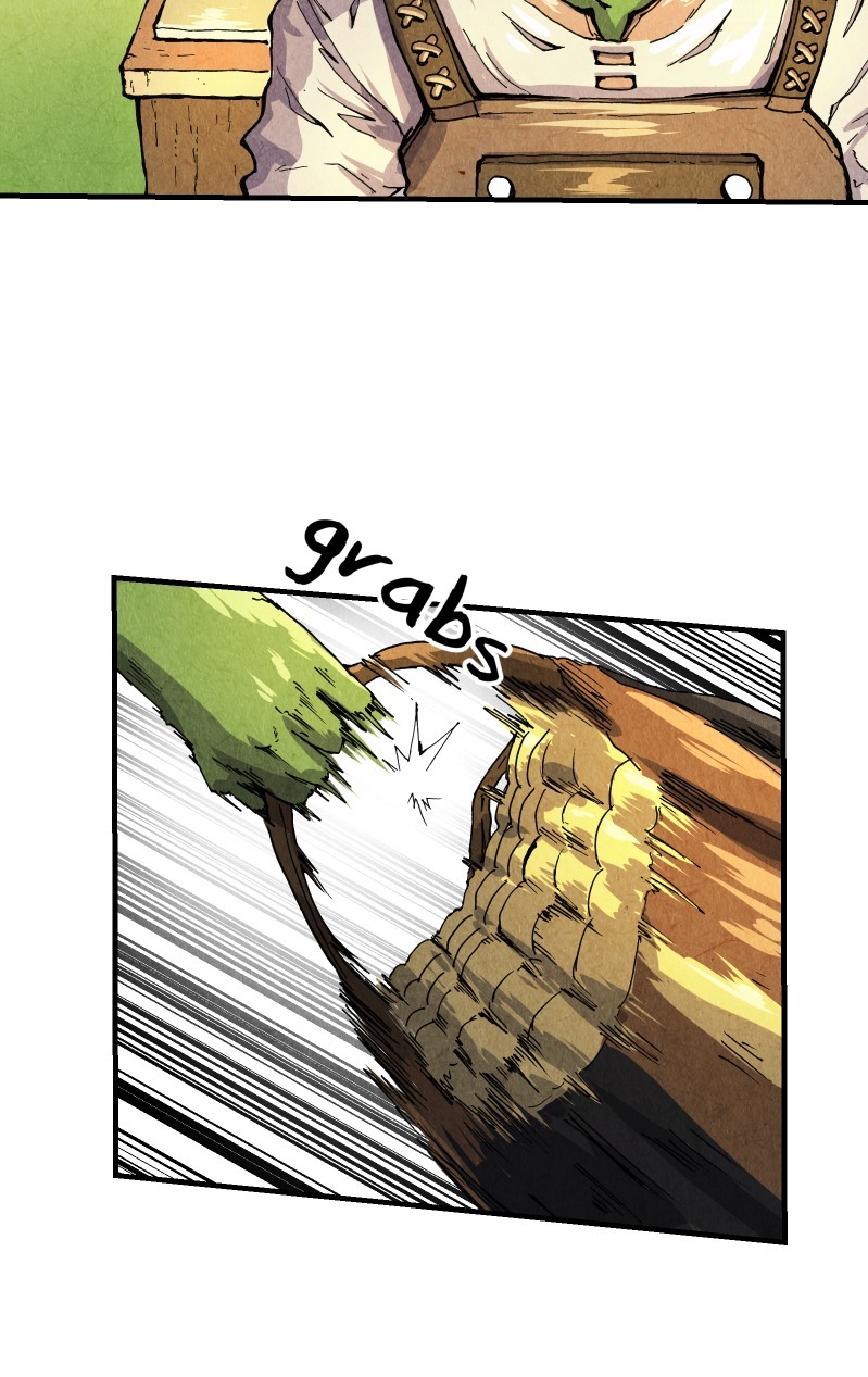 GUL — Chapter 27 — page 5