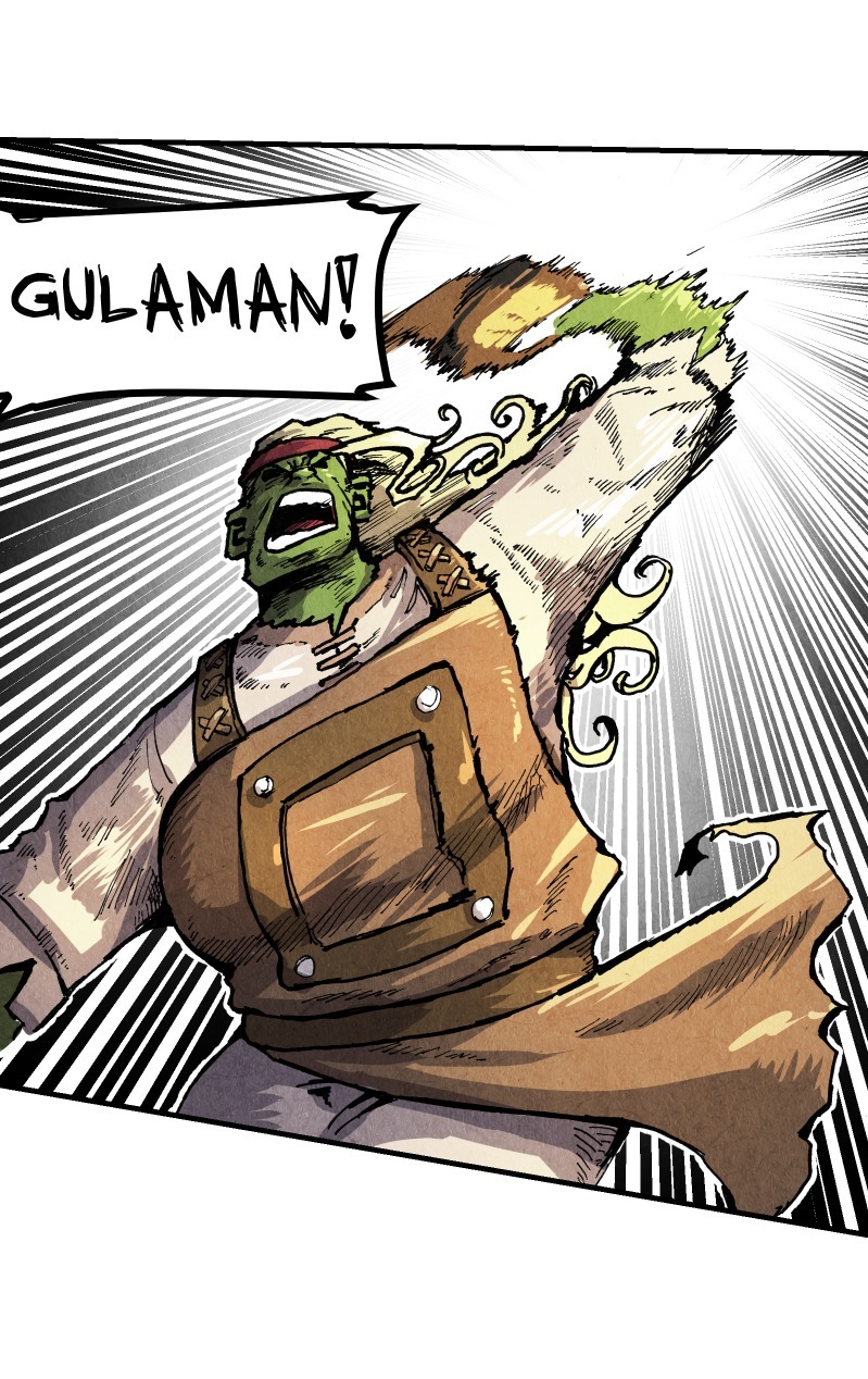 GUL — Chapter 27 — page 6