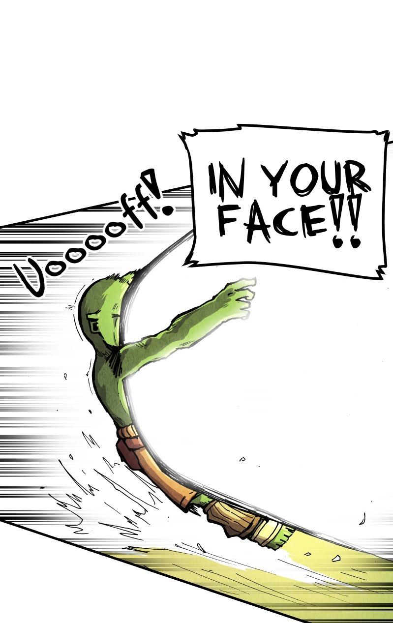 GUL — Chapter 27 — page 7