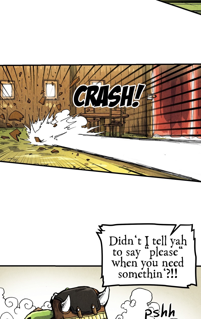 GUL — Chapter 27 — page 8