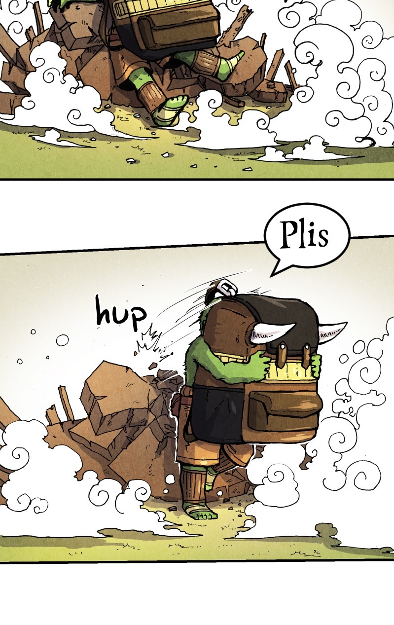GUL — Chapter 27 — page 9